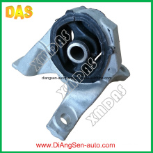 Rubber Parts Car Engine Mounting for Honda Civic 50830-Svb-A01